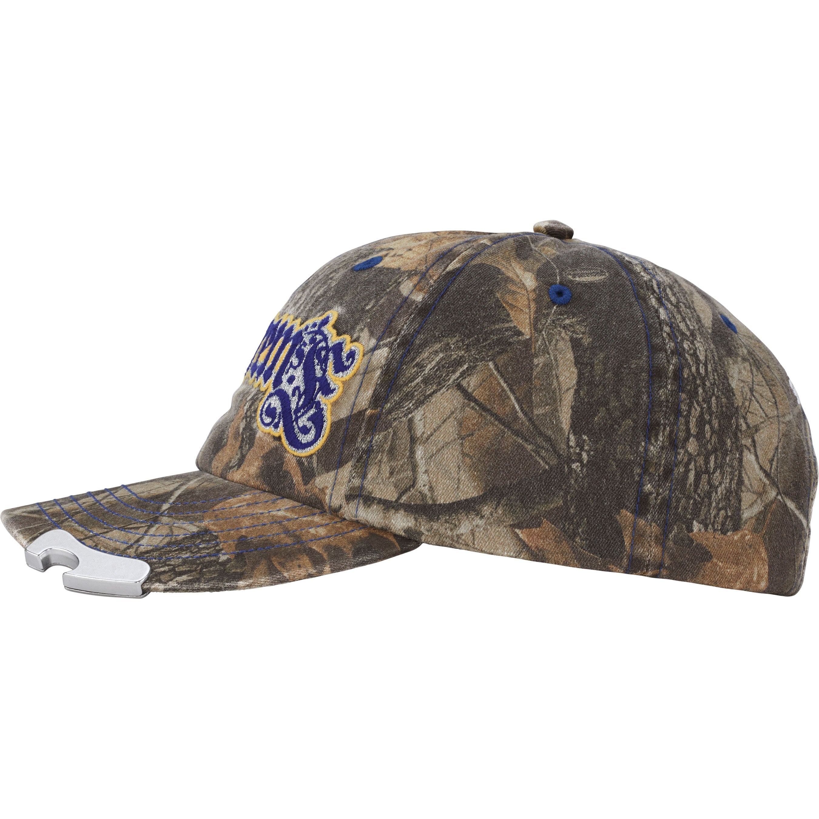 Bottle Opener 6-Panel view 4